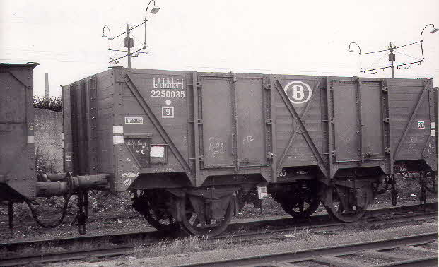 Scannen0084