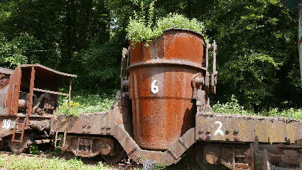 L1020577