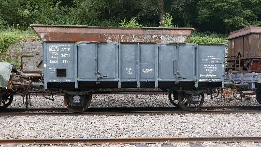 L1020760